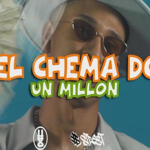 Un Millón (Explicit)