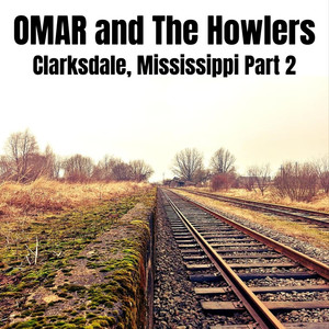 Clarksdale, Mississippi, Pt. 2