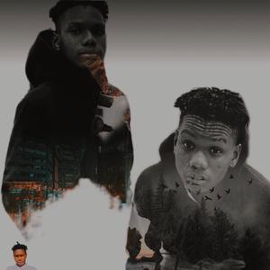 Unique Sound