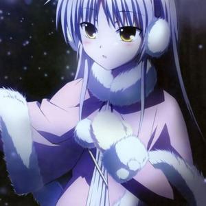 cant fit in (Explicit)