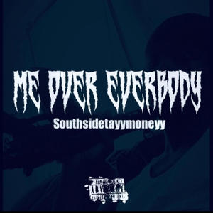 Who really (feat. Lil38) (Explicit)