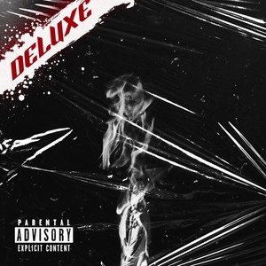 Let Me Vent (Explicit)