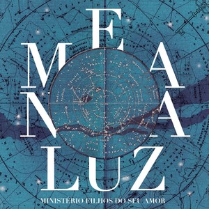 Reggae do Mano Velho