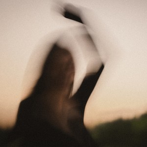 เธอเก่งกว่าใคร (ที่ฉันเคยเจอ)