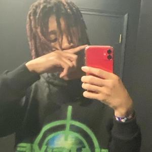 fuxked up! (Explicit)