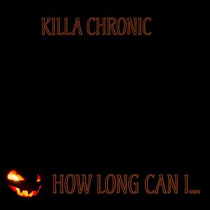 How Long Can I (Explicit)