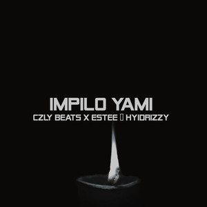 Impilo yami