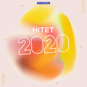 Hitet 2020