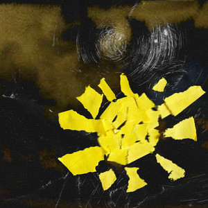 Sun Came Out (Explicit)