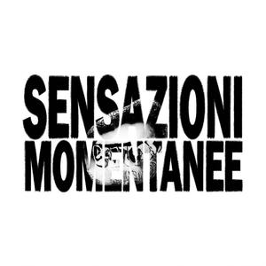 SENSAZIONI MOMENTANEE (Explicit)