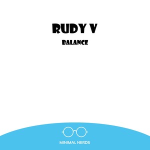 Steady Groove (Original Mix)