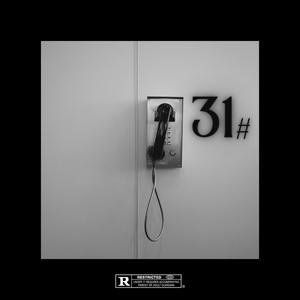 31# (feat. Jorka) [Explicit]