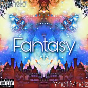 Fantasy (Explicit)