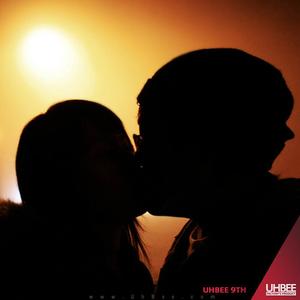 내가 좋아하는 그녀 (feat. MC Notking, PeopleRain, Derrick)