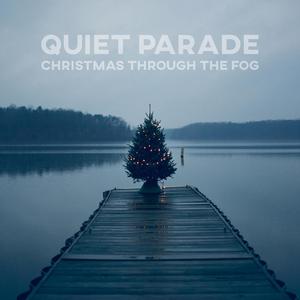 Christmas Through The Fog