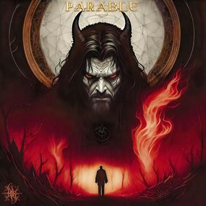 TRIALS (feat. Caspian Khw)