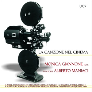 La canzone nel cinema