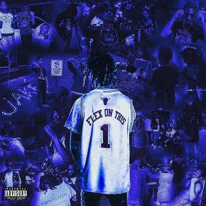 48 hours (feat. Gfn Ese & Animal4l) (Explicit)