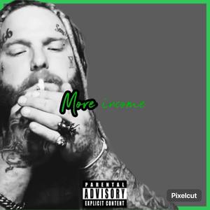 More income (Explicit)