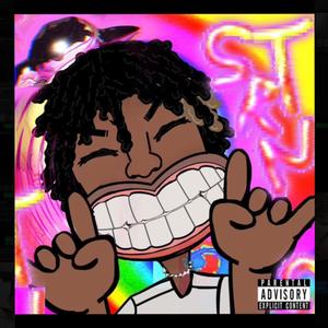 urwelcome! (Explicit)