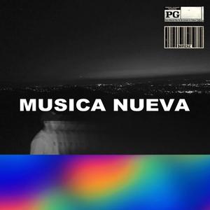 Musica Nueva