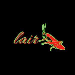 Lair
