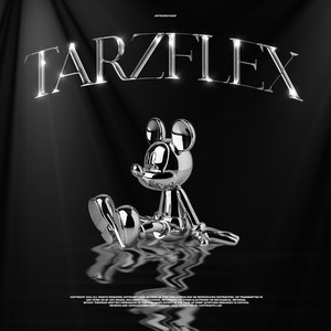 Tarzflex