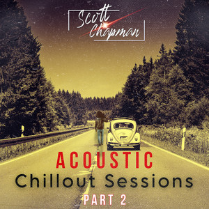 Use Somebody / Still Haven’t Found I’m Looking For / Without You / I Will Follow You into the Dark (Acoustic Medley)