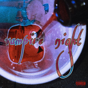 Vampire Night (Explicit)