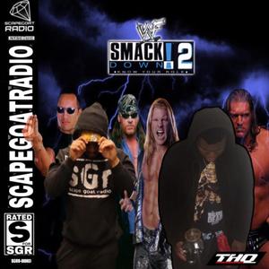 One Of A Kind (feat. Yohan Fiji, ddjörk & ChiefShango) (Explicit)