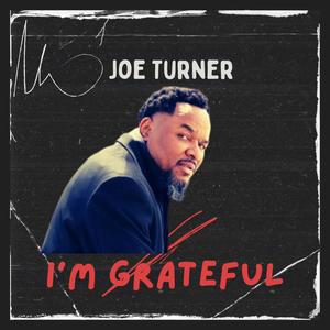 I'm Grateful (feat. Mary Glover)