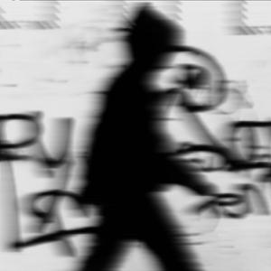 notthesame (Explicit)