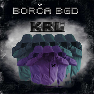 Borča BGD (Explicit)