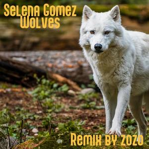 Wolves