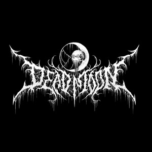 DEAD MOON (Explicit)