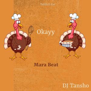 Okayy Mara Beat