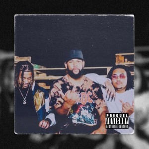 No te compares(feat. Santanaworld & Lil Domi)