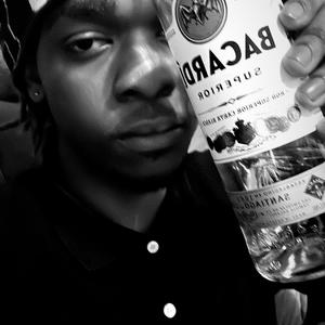 HOPING TO SEE (Explicit)