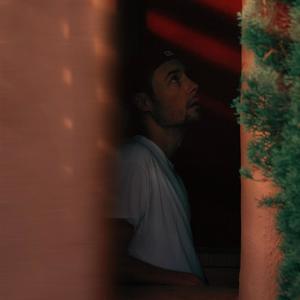 Hide & Seek (Explicit)