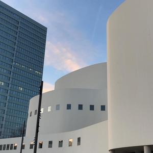 Für immer 21 (Explicit)