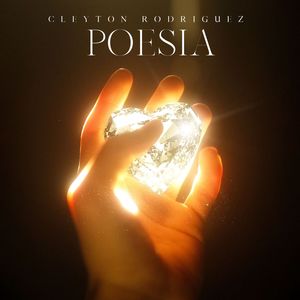 Poesia (Explicit)