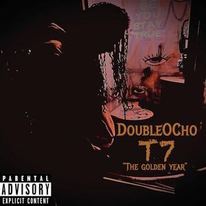 T7 (Explicit)