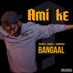 Ami K