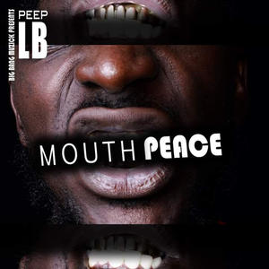 Mouth Peace