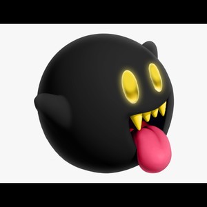 Nintendo(woke up)(feat. AK Global & GoodBoy Holy) (Explicit)