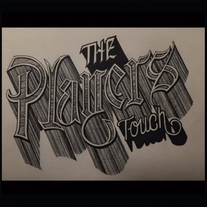 Syllable Suicide (Explicit)