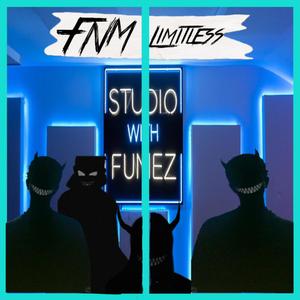 Plugged In(feat. Y.G Zay, NINEKMANNY & Alex Jordan) (Explicit)