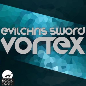 Vortex (Original Mix)