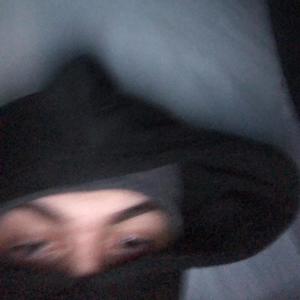 Blicky Tuck Anthem (Explicit)