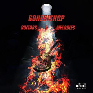 Guitars & Melodies (Explicit)